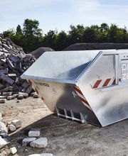 PreZero Holz GmbH Bild 8