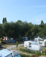 Camping Le Pas du Gû image 7