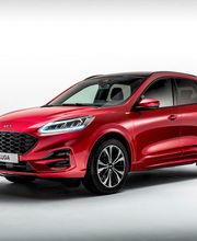 Garage Racordon SA Bild 6