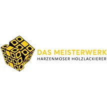 Harzenmoser Holzlackierwerk