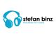 DJ Stefan Binz