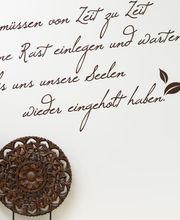 Art of Beauty Padrutt Bild 3
