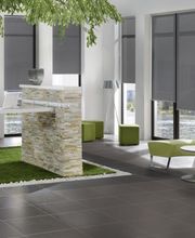 Vorhang Köppel AG Bild 3