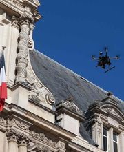 Telepilote SAS image 1