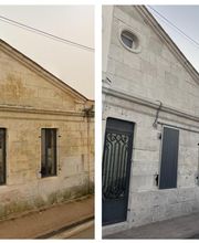 Ocyan Decapage image 2