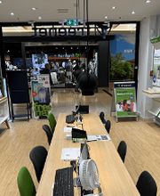freenet Shop Bild 2