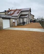 Auger TP SARL image 5