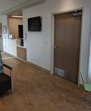 St. Joseph's/Candler Urgent Care - Pooler image 7