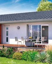 ELAN AUVERGNE image 1