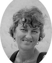 Ragoy Dominique Agnès image 12