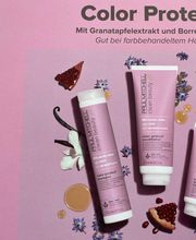 Come to You | Friseurmeisterin Silke Maus Bild 6