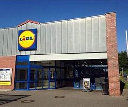 Lidl Bild 2