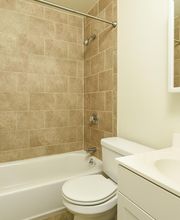 Jamestown Village Apartments image 16