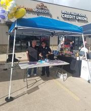 Brazos Valley Schools Credit Union image 1
