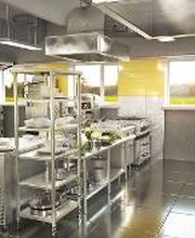 LAICA-JUSIETO S.L. imagen 1