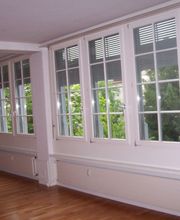 KeepClean - Reinigungen Sassi Bild 9