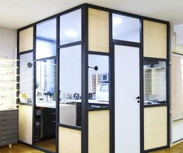 Courdy Opticien image 10