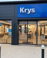 Opticien Krys image 5