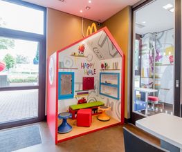 McDonald's Bild 5
