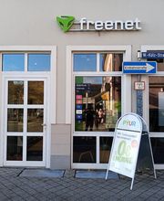 freenet Shop Bild 1