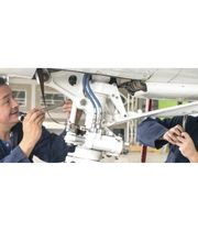 akzent personalberatung gmbh Bild 5