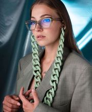 CERESA OTTICA SAGL Bild 10