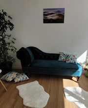 Sophro Sexo Thérapie image 5