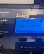IT-Smarter Computer Service Bild 6