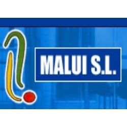logomaluisl.jpg