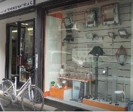 Gallery Cliente
