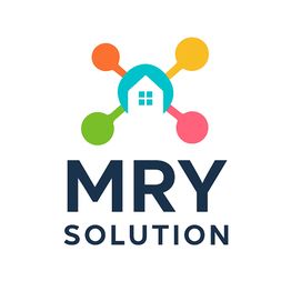 Mry Solution S  l