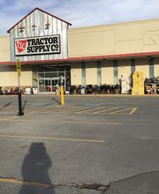 Tractor Supply Co. image 2
