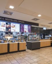 McDonald's Bild 2
