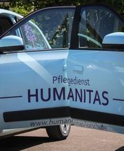 Pflegedienst Humanitas Lorsch Siekol GmbH Bild 3