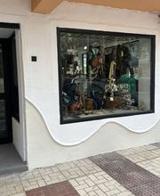 218192045-1-EhFdq5pj211781084211325.jpeg