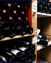 Gasthaus Rathauskeller AG Bild 2