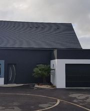 Lagrais Morgan image 7