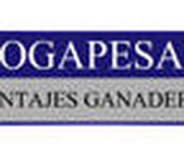 LOGOLISTA.jpg