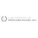 Law Offices of Dennis James Balsamo, APLC