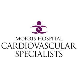 Morris Hospital Cardiovascular Specialists