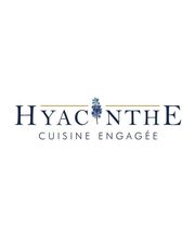 Hyacinthe image 1