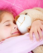 Mütter- und Väterberatung Schaffhausen Bild 5