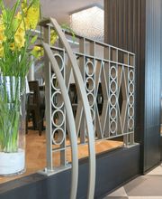 Baumann Metallbau AG Bild 2