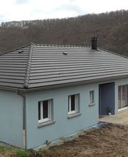 Design Habitat image 15