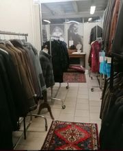 Gallery Cliente