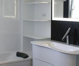 Archi Dko image 10