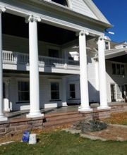 Richardson Brothers Construction & Demolition image 11