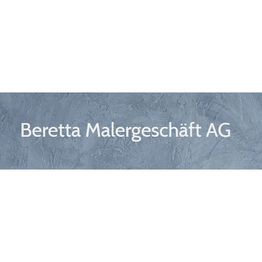 Beretta Malergeschäft AG