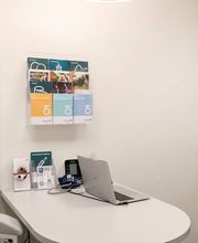 amavita-apotheke-basel-gundeli-beratungstuer