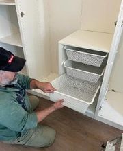 ZAM Umzüge - Bodensee Bild 2